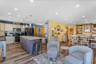 21151 150th St, Sauk Centre Township, MN 56378 - Photo 22