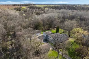 21151 150th St, Sauk Centre Township, MN 56378 - Photo 2