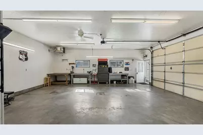 21151 150th Street, Sauk Centre Township, MN 56378 - Photo 52