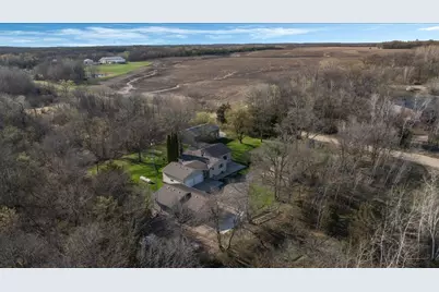 21151 150th Street, Sauk Centre Township, MN 56378 - Photo 10