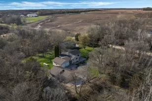 21151 150th St, Sauk Centre Township, MN 56378 - Photo 10