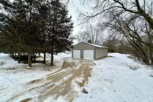 21151 150th St, Sauk Centre Township, MN 56378 - Photo 4