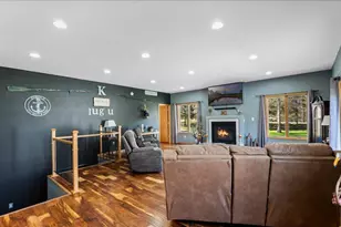 21151 150th St, Sauk Centre Township, MN 56378 - Photo 24