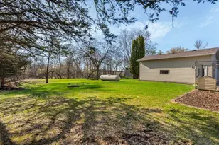 21151 150th St, Sauk Centre Township, MN 56378 - Photo 66