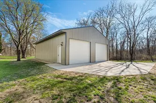 21151 150th St, Sauk Centre Township, MN 56378 - Photo 54