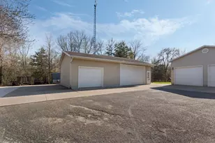 21151 150th St, Sauk Centre Township, MN 56378 - Photo 60