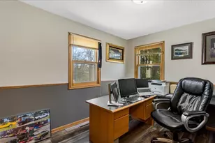 21151 150th St, Sauk Centre Township, MN 56378 - Photo 34