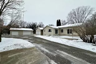 21151 150th St, Sauk Centre Township, MN 56378 - Photo 1