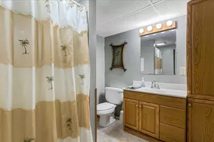 21151 150th St, Sauk Centre Township, MN 56378 - Photo 48