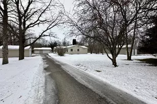 21151 150th St, Sauk Centre Township, MN 56378 - Photo 1