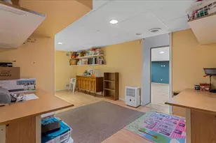 21151 150th St, Sauk Centre Township, MN 56378 - Photo 44