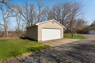 21151 150th St, Sauk Centre Township, MN 56378 - Photo 58