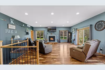 21151 150th Street, Sauk Centre Township, MN 56378 - Photo 26