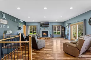 21151 150th St, Sauk Centre Township, MN 56378 - Photo 26