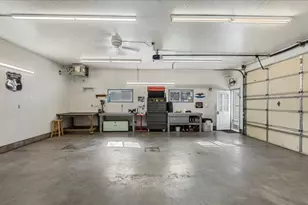 21151 150th St, Sauk Centre Township, MN 56378 - Photo 48