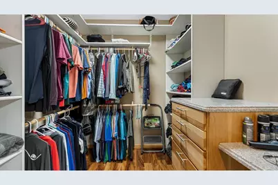 21151 150th Street, Sauk Centre Township, MN 56378 - Photo 34