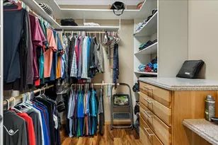 21151 150th St, Sauk Centre Township, MN 56378 - Photo 34