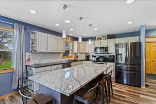 21151 150th St, Sauk Centre Township, MN 56378 - Photo 12