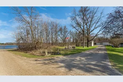 21151 150th Street, Sauk Centre Township, MN 56378 - Photo 60