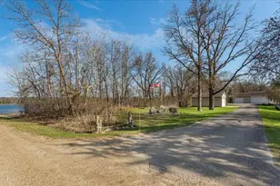 21151 150th St, Sauk Centre Township, MN 56378 - Photo 60