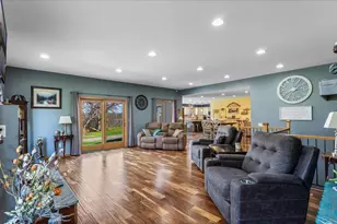 21151 150th St, Sauk Centre Township, MN 56378 - Photo 26