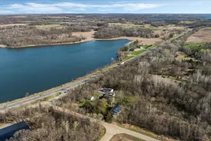 21151 150th St, Sauk Centre Township, MN 56378 - Photo 10