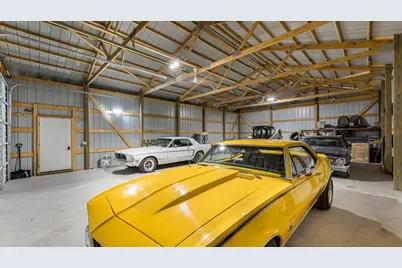 21151 150th Street, Sauk Centre Township, MN 56378 - Photo 58