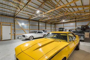 21151 150th St, Sauk Centre Township, MN 56378 - Photo 58