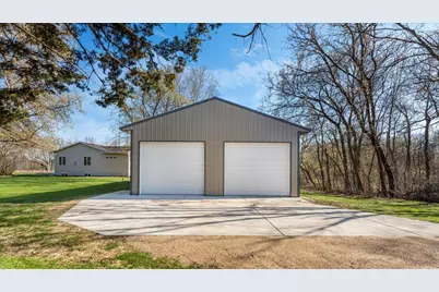 21151 150th Street, Sauk Centre Township, MN 56378 - Photo 56