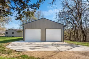 21151 150th St, Sauk Centre Township, MN 56378 - Photo 56