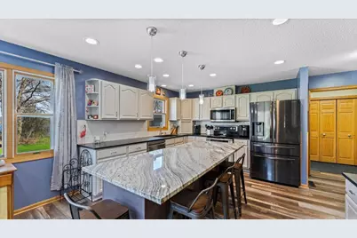 21151 150th Street, Sauk Centre Township, MN 56378 - Photo 16