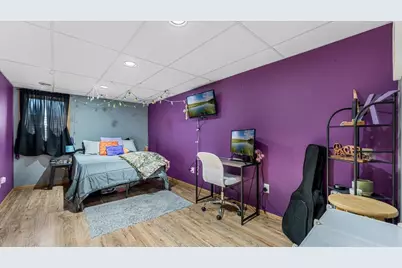 21151 150th Street, Sauk Centre Township, MN 56378 - Photo 42