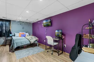 21151 150th St, Sauk Centre Township, MN 56378 - Photo 42