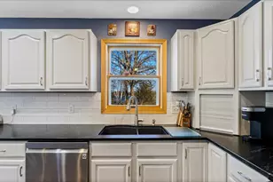 21151 150th St, Sauk Centre Township, MN 56378 - Photo 18