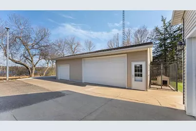 21151 150th Street, Sauk Centre Township, MN 56378 - Photo 50