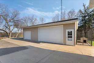 21151 150th St, Sauk Centre Township, MN 56378 - Photo 50