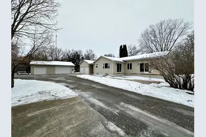 21151 150th Street, Sauk Centre Township, MN 56378 - Photo 2