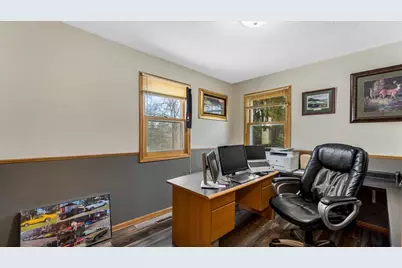 21151 150th Street, Sauk Centre Township, MN 56378 - Photo 38