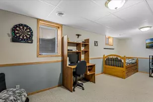 21151 150th St, Sauk Centre Township, MN 56378 - Photo 46