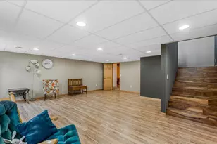 21151 150th St, Sauk Centre Township, MN 56378 - Photo 36