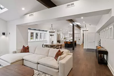 4945 Glen Elyn Road, Mound, MN 55364 - Photo 24