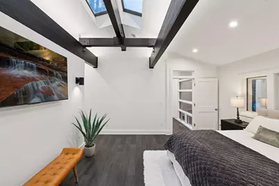 4945 Glen Elyn Road, Mound, MN 55364 - Photo 50