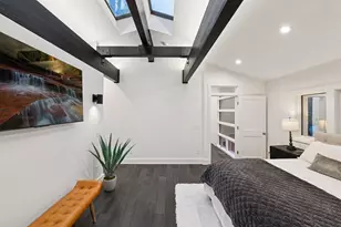 4945 Glen Elyn Rd, Mound, MN 55364 - Photo 50