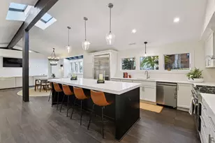 4945 Glen Elyn Rd, Mound, MN 55364 - Photo 10