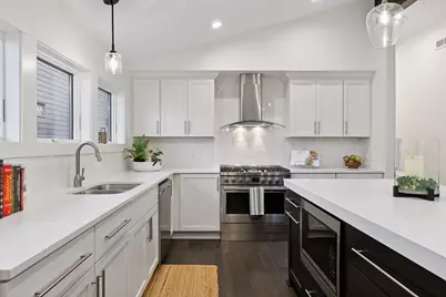 4945 Glen Elyn Road, Mound, MN 55364 - Photo 14