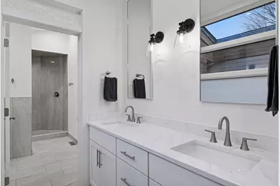 4945 Glen Elyn Road, Mound, MN 55364 - Photo 52