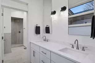 4945 Glen Elyn Rd, Mound, MN 55364 - Photo 52