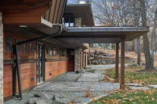 4945 Glen Elyn Rd, Mound, MN 55364 - Photo 68