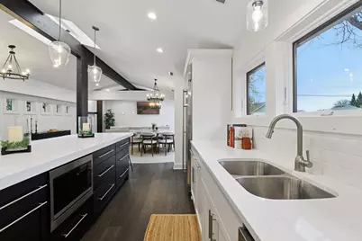 4945 Glen Elyn Road, Mound, MN 55364 - Photo 16