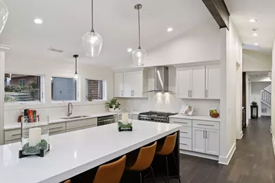 4945 Glen Elyn Road, Mound, MN 55364 - Photo 12